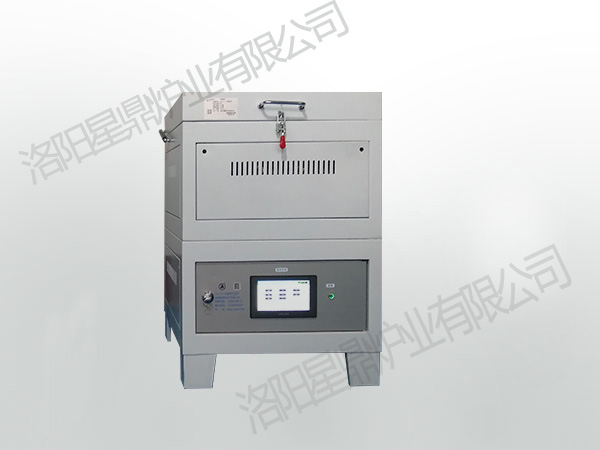 高溫馬弗爐熱電偶有幾種類型？分類及材料要求